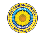 https://www.logocontest.com/public/logoimage/1566570327West Georgia Produce-15.png